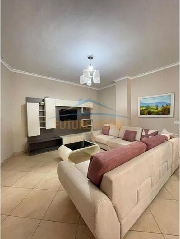 Rent, Apartment 1+1, Selitë, Tirana