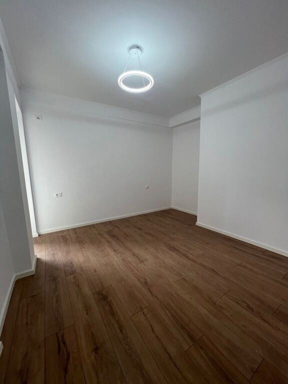 APARTAMENT 1+1 NE SHITJE NE DON BOSKO, TE ALMAKU