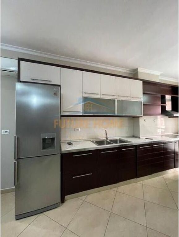 Rent, Apartment 1+1, Selitë, Tirana