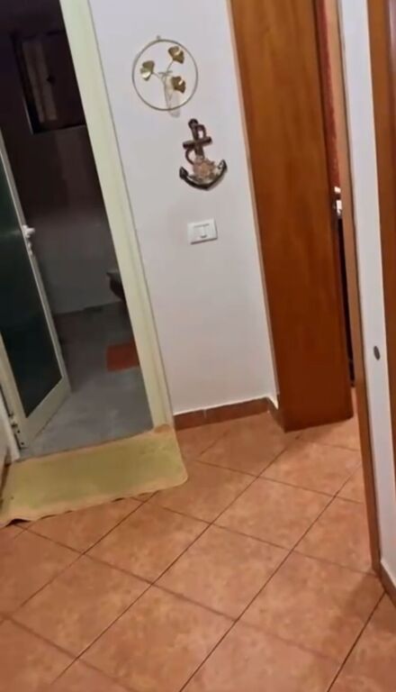 In vendita 2+1, a Petro Nini