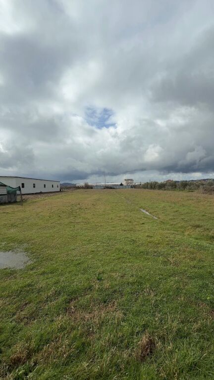 Land for Sale in Tapizë
