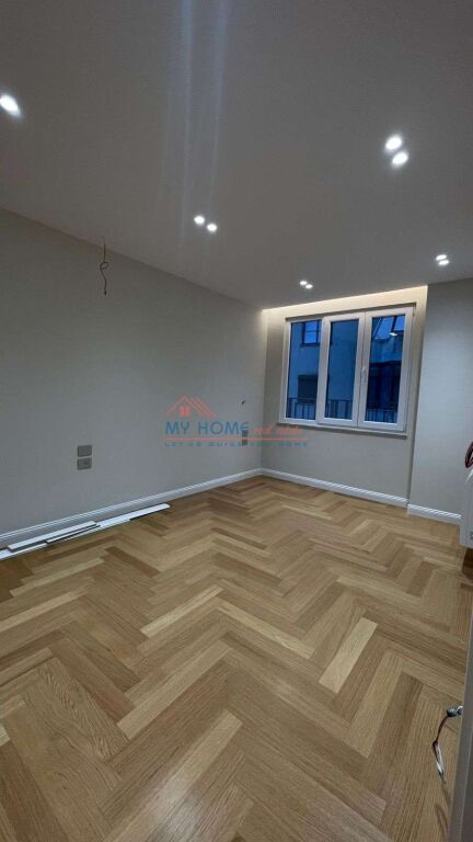 Office for rent at the Former Exhibition Tirana