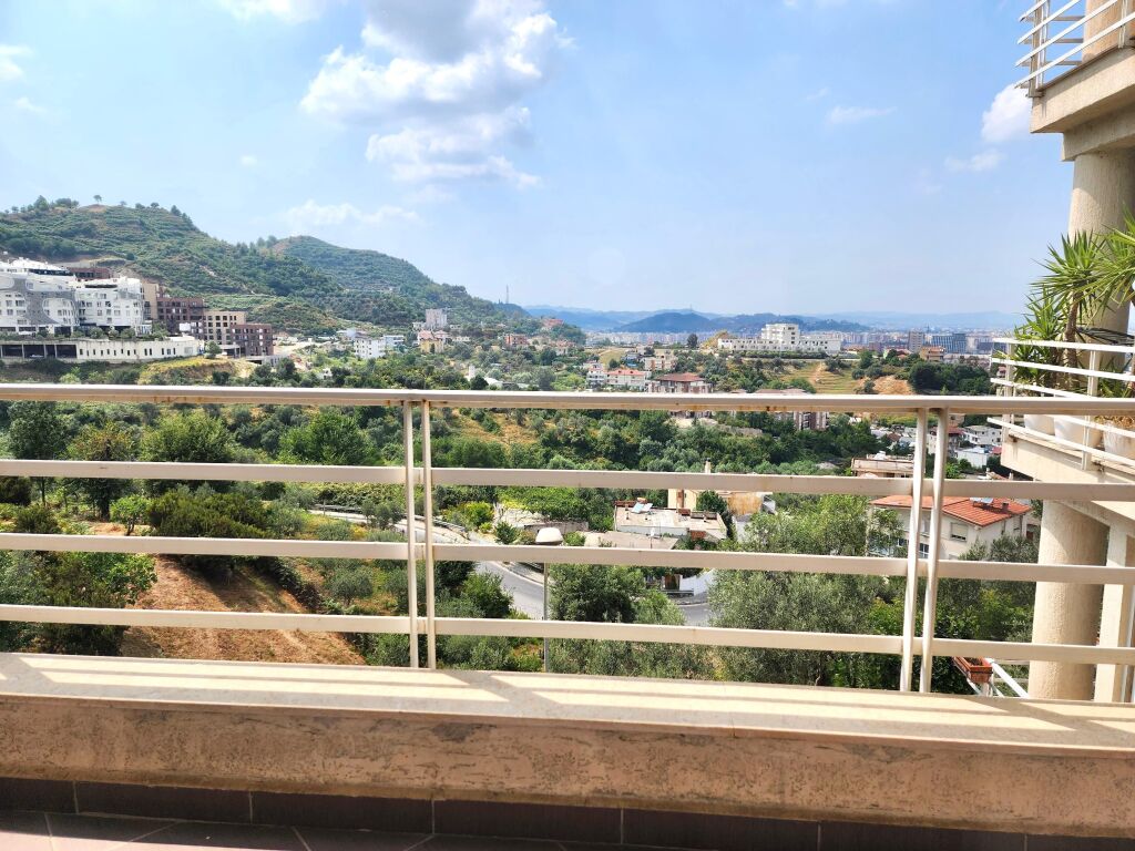 🏡 Duplex for Sale 📍 Kodra e Diellit 1 Residence / 1 Parking Space 2+1+2 Bathrooms &amp; 2 Balconies &amp; Storage – 121 m² total (Fully Furnished) 💶 260,000 € 🔥🔥