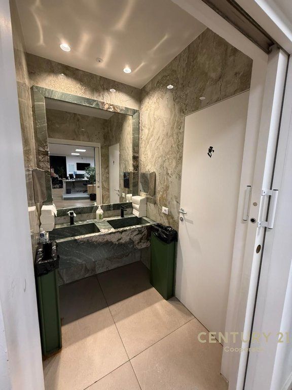 OFFICE FOR RENT 583M² - AT DELIJORGJI