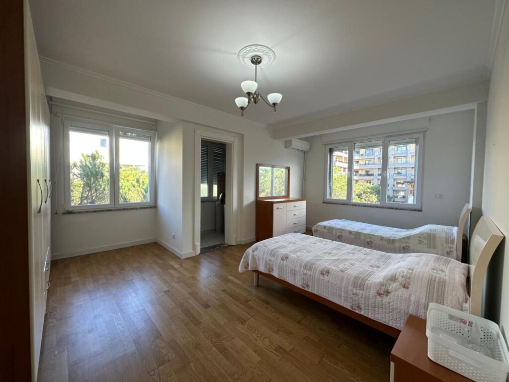 ⚜️Okazion Golem ,Vije e pare📍, Apartament 2+1