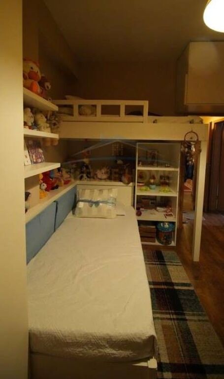 Vendita, Appartamento 2+1+2, Comune di Parigi