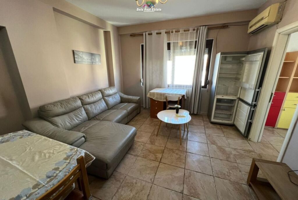 Apartament Me Qera 3+1 Tek Mine Peza ( ID B230201)Tirane