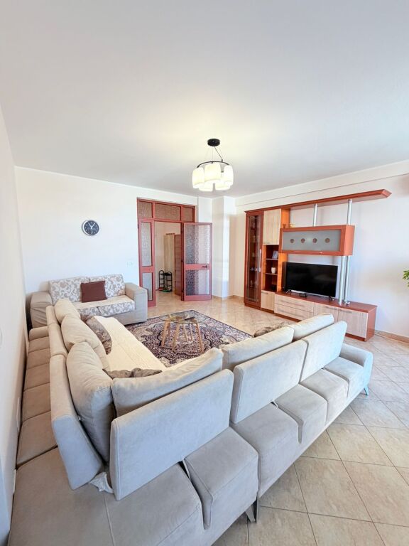 JEPET ME QERA APARTAMENT 2+1 VOLLGA, DURRES Vollga Durrës, Durrës, Albania