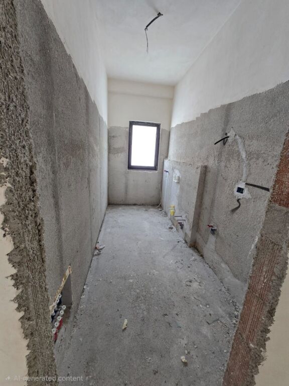 📌 Shitet Apartament 2+1 – Fillimi i Bulevardit të Ri, Tiranë