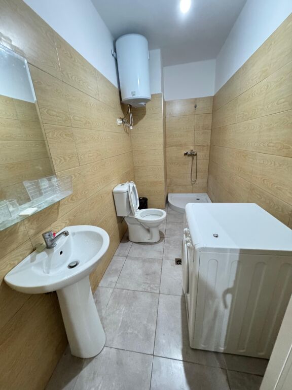 📣 QERA Apartament 2+1 📍 Kafja e Rremes, Prane Tufines ✨