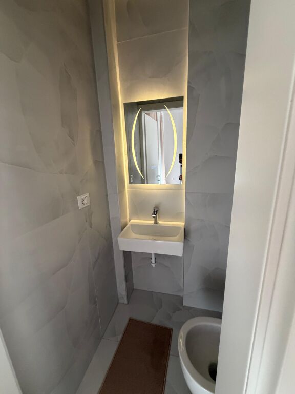 🏡 Villa in Affitto – Residenza Aba