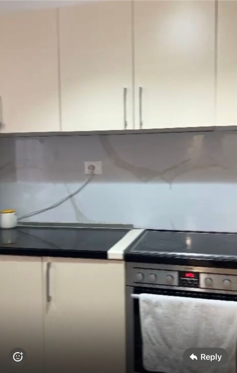 Ambjent biznesi me qera,te hotel radisoni,liqeni i thate,1500 euro