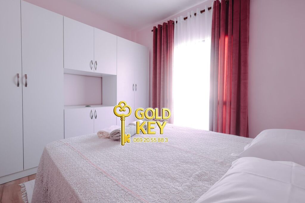 VENDESI 1+1 OCCASIONE 📍 GOLEM