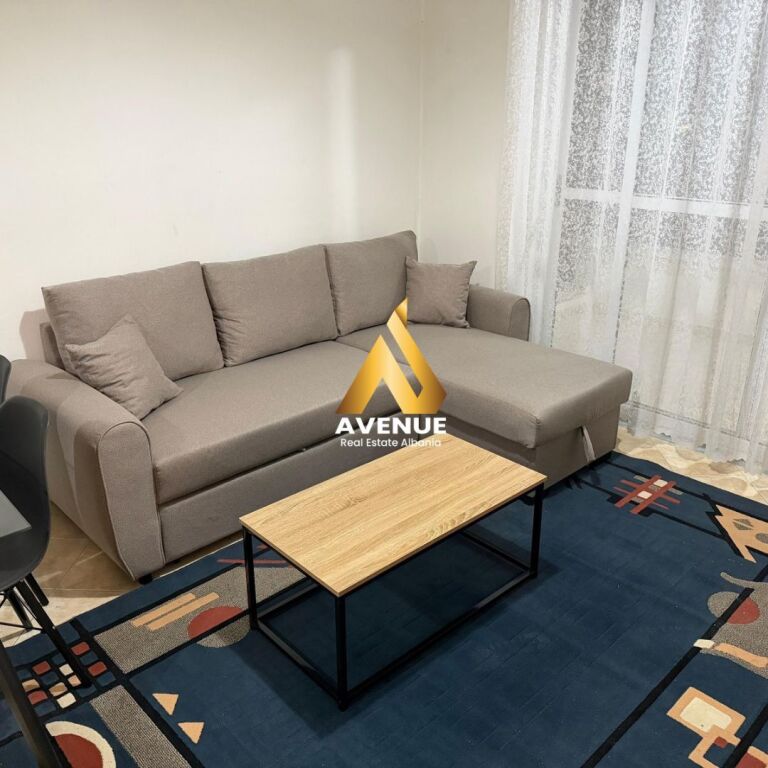 AFFITTASI APPARTAMENTO 1+1- YZBERISHT, TIRANA
