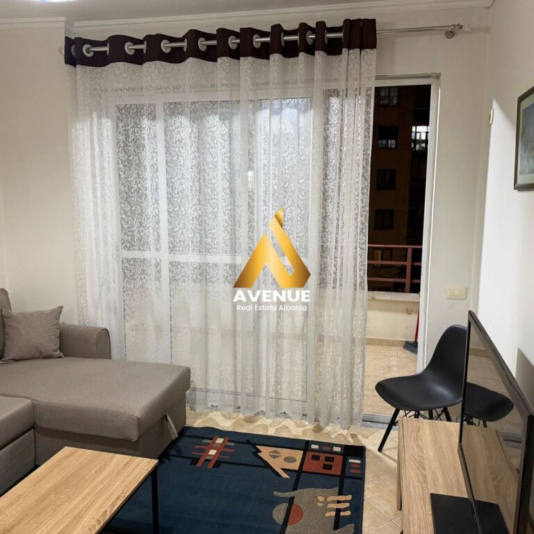AFFITTASI APPARTAMENTO 1+1- YZBERISHT, TIRANA