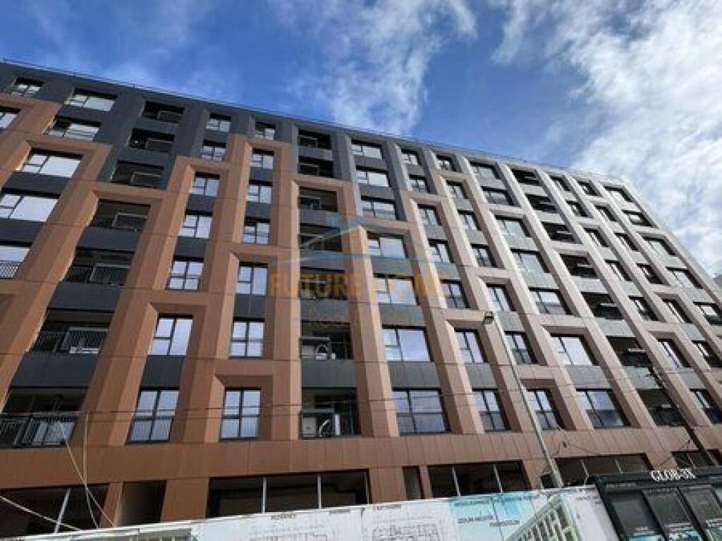 Appartamento 2+1+2 in vendita, Via Jordan Misja, Tirana