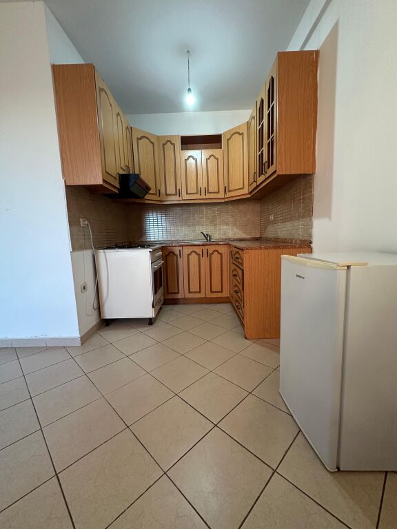 Apartment for rent 1+1 in Astir near Villa L