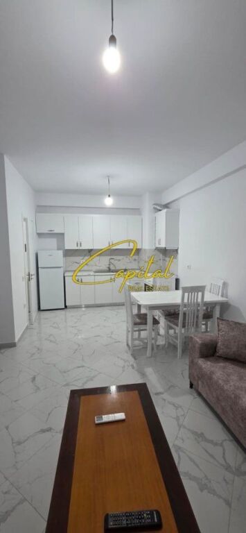 APARTMENT FOR RENT 1+1 ASTIR 450 EURO