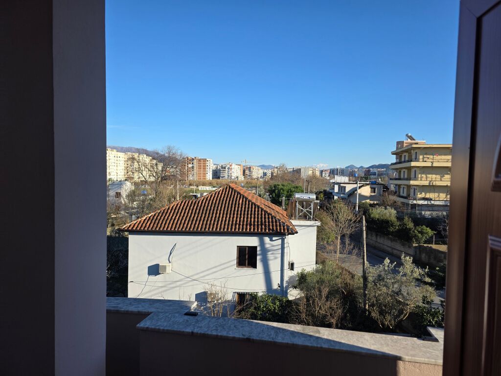 Jepet 2+1 me Qera n Yzberisht