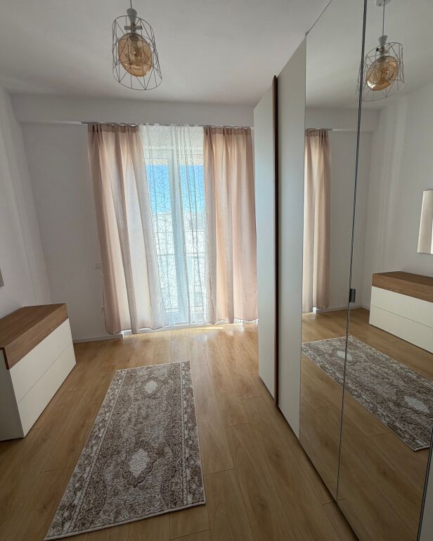 Villa in affitto con 2 🅿️Parcheggi presso la residenza Aba Farke