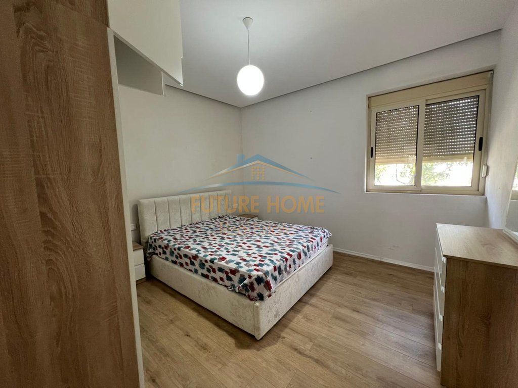JAP ME QERA APARTAMENT 1+1 NE DON BOSCO 350 EURO