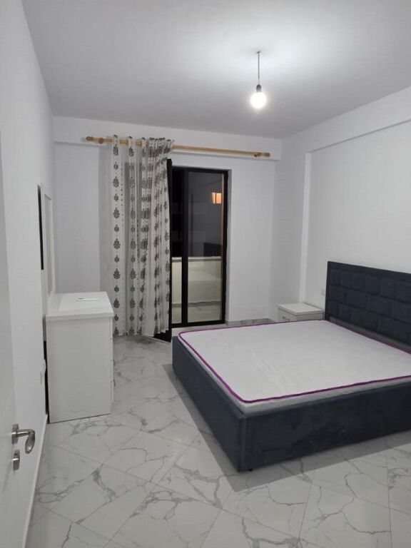 Apartment 1+1 for Rent – Astir, Urban Gate !