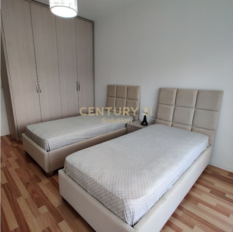 APARTMENT 2+1+2 FOR RENT NEAR THE ZOOLOGICAL GARDEN