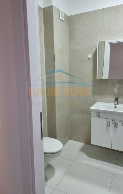 Affitto, Appartamento 1+1+Posto Auto, Comune di Parigi, Tirana