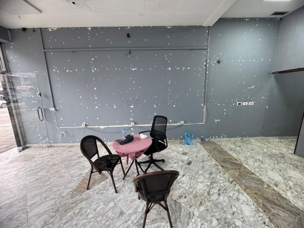 Jepet Dyqan me Qira – 21 Dhjetori !