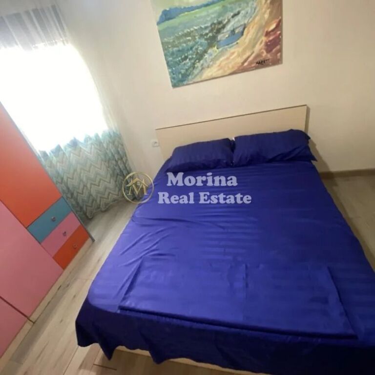 Rent | Private house 2 + 1 | Siri Kodra Street | 450 €/month