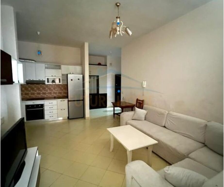 Rent, Apartment 2+1, Foto Xhavella Street, New Ring