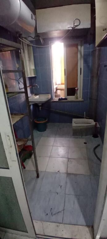 SHITET APARTAMENT 1+1 ME HIPOTEKE PRANE 21-DHJETORIT.