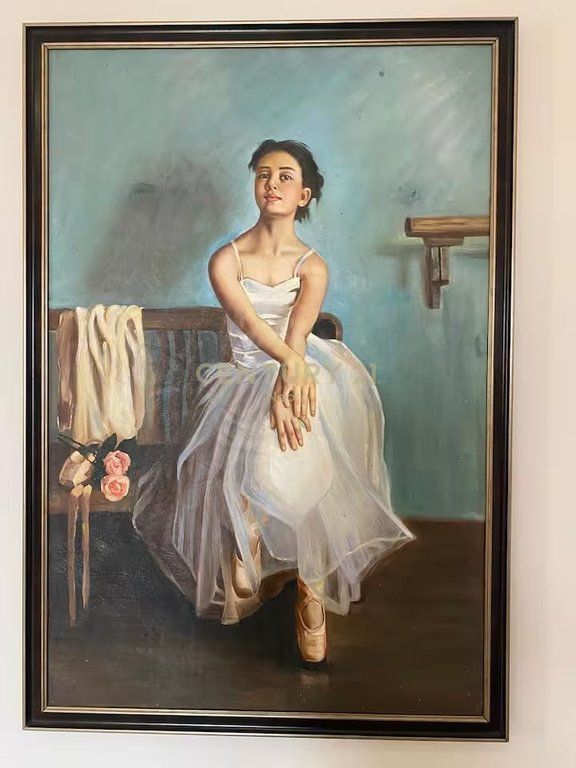 APARTAMENT ME QIRA 1+1 TEK KODRA E DIELLIT