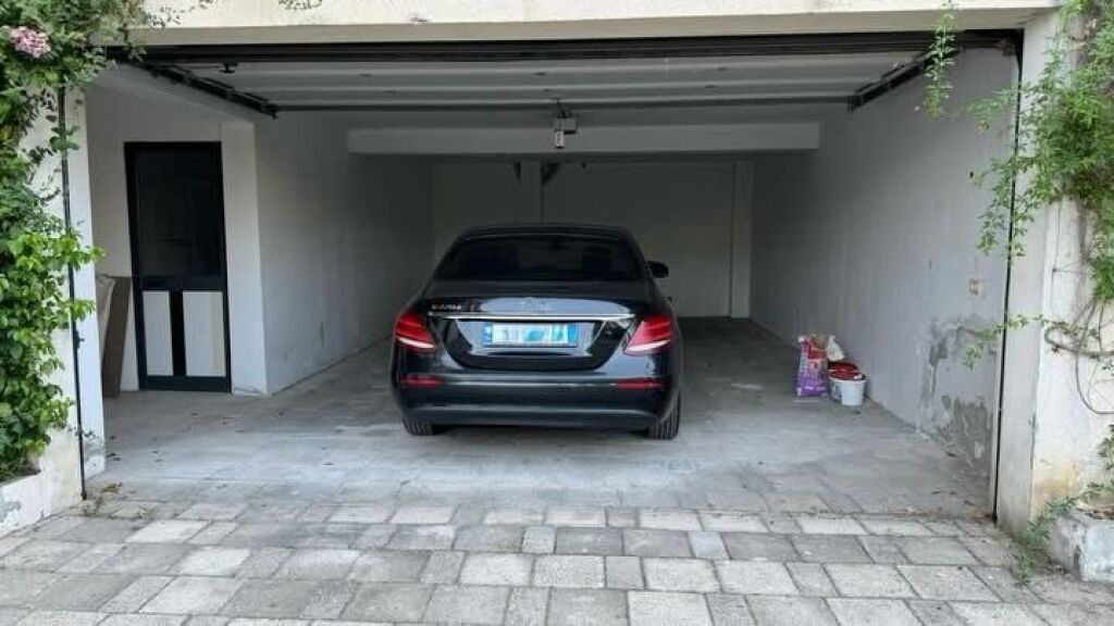 Duplex type apartment for sale  2 parking spaces Kodra Diellit 1