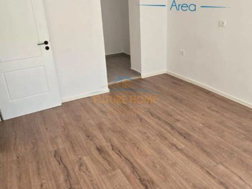 Shitet, Apartament 1+1, Don Bosko, Tirane.