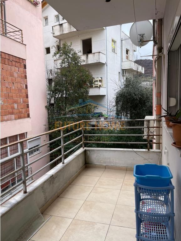 Rent, Apartment 1+1, Selitë, Tirana
