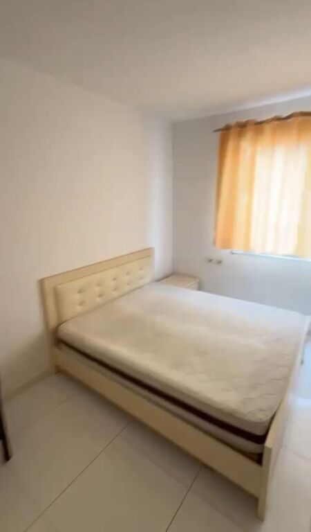 Kamëz, jepet me qera apartament 2+1!