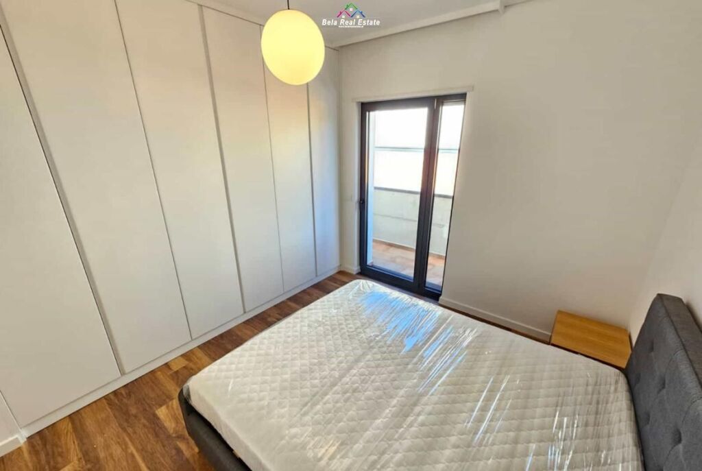 3-Storey Villa for rent at Olive Grove Residence (ID BV22580) Tirana