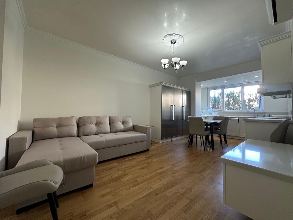 ⚜️Okazion Golem ,Vije e pare📍, Apartament 2+1