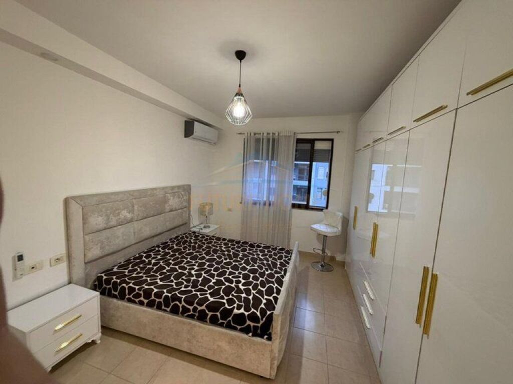 Rent, Apartment 2+1+2+Parking Space, Villa L, New Ring