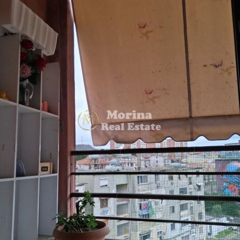 Vendita | Appartamento 2 + 1 | Via Irfan Tomini | 160000 €