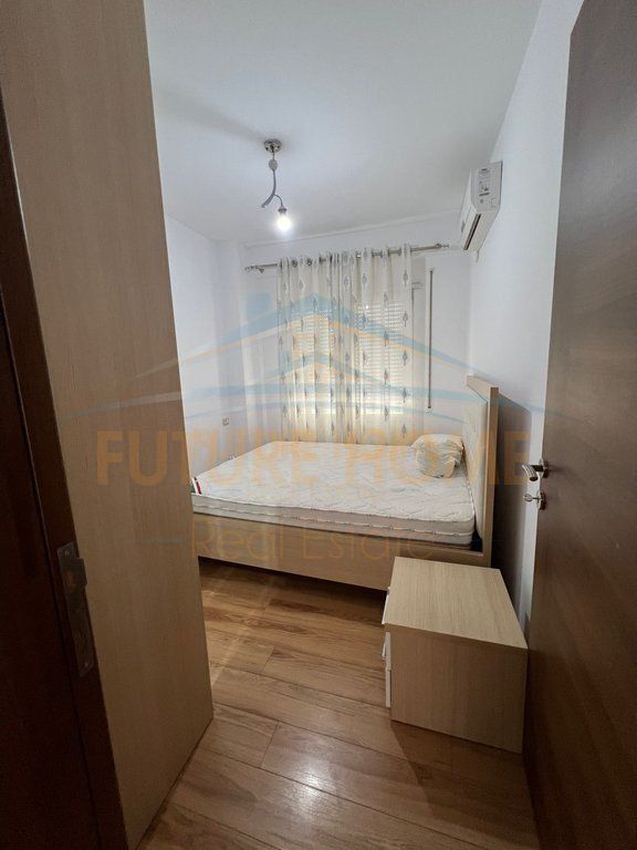 Qera, Apartament 2+1, Rezidenca Kodra e Diellit 2, Tiranë