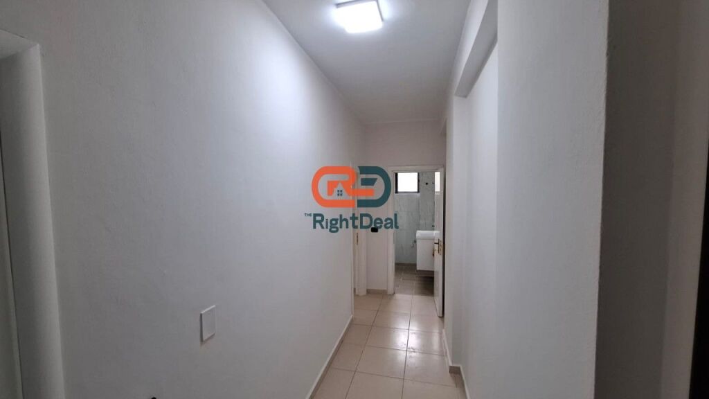 A Golem, Vicino al Mare Appartamento 1+1 in Vendita!!!