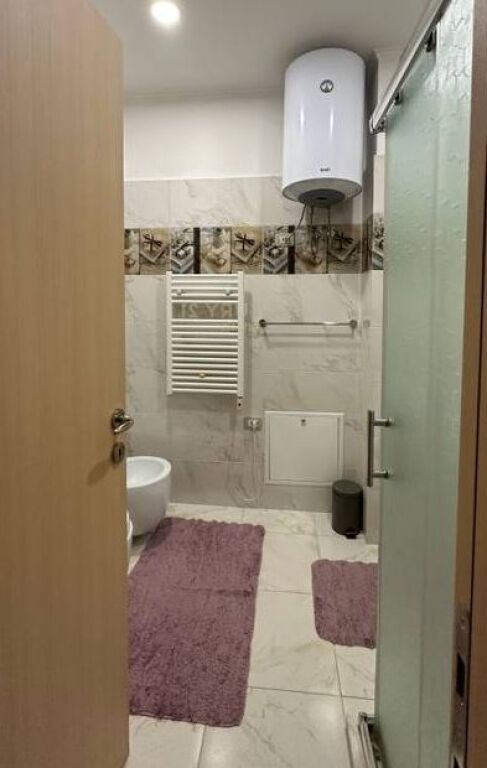 Apartment 2+1+2 at New Bazaar