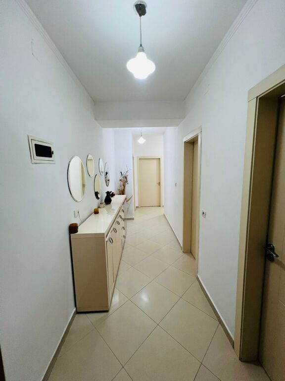 For Rent Apartment 3+1+2 Bathrooms +1 Balcony