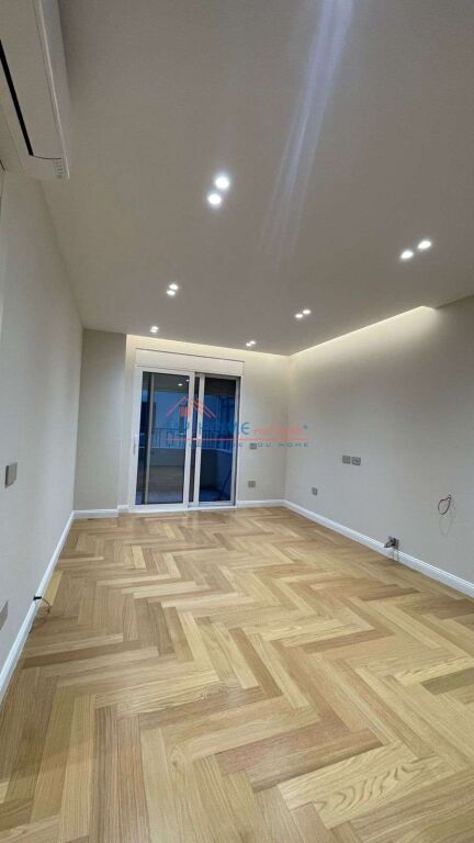 Office for rent at the Former Exhibition Tirana