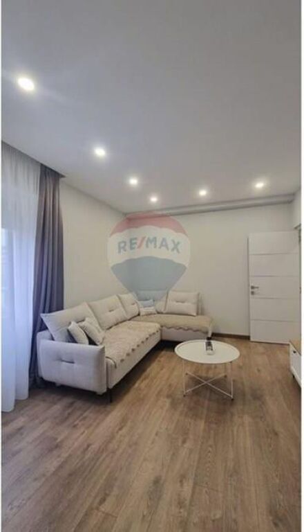 APARTMENT 2+1 FOR RENT