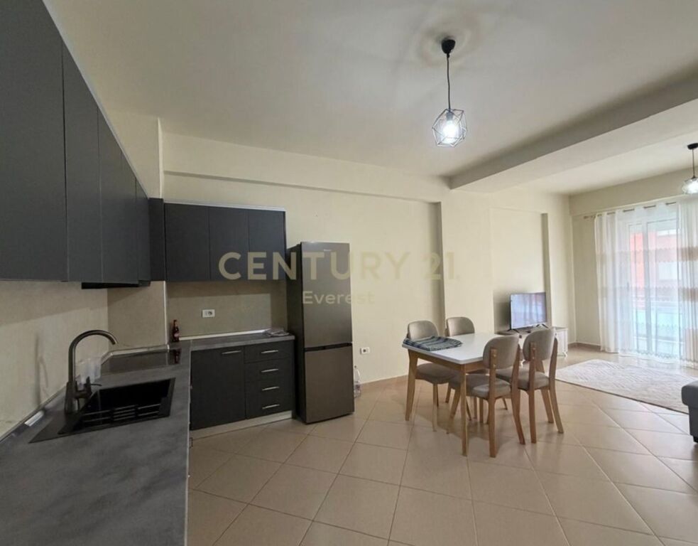 🏡 Apartment 2+1 for Rent