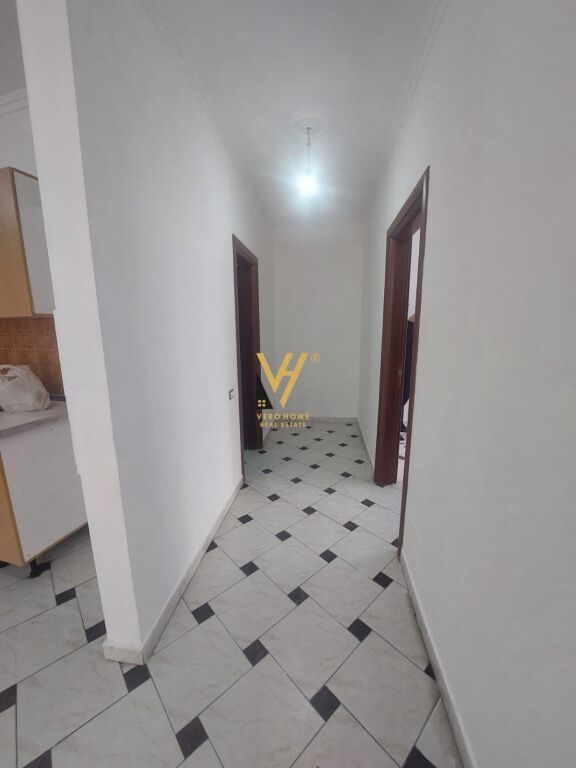 APPARTAMENTO 2+1+2BLK IN AFFITTO A ASTIR 40.000 LEKE