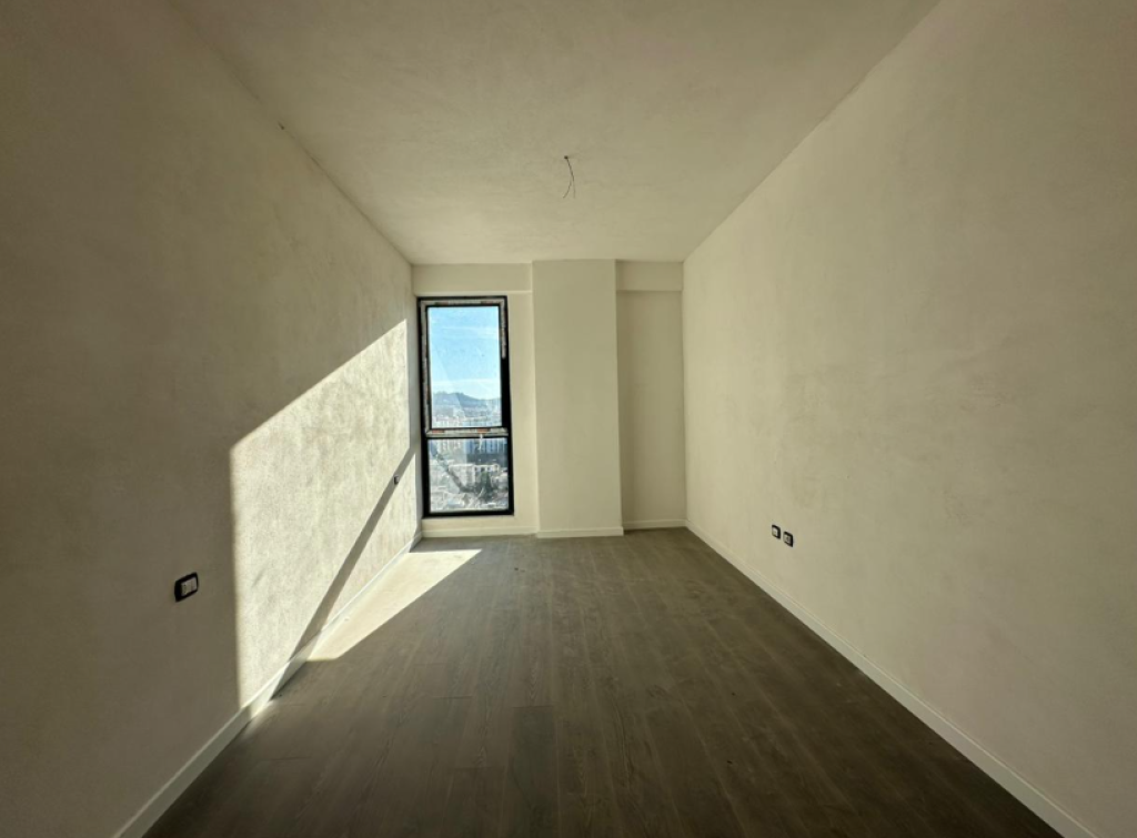 🏢✨ Appartamento 2+1 in Vendita – Residenza Turdiu | Campo di Aviazione